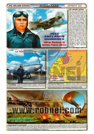 Jose Abelardo Quinones